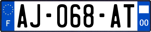 AJ-068-AT