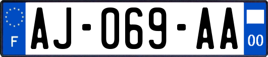 AJ-069-AA