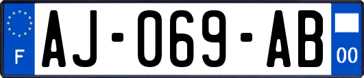 AJ-069-AB