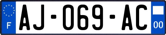 AJ-069-AC