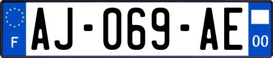 AJ-069-AE