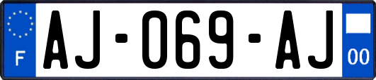 AJ-069-AJ