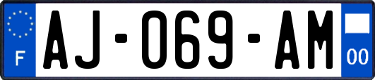 AJ-069-AM