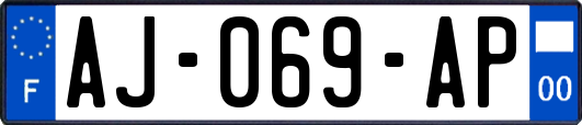 AJ-069-AP