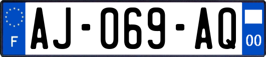 AJ-069-AQ