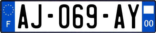 AJ-069-AY