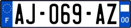 AJ-069-AZ