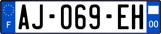 AJ-069-EH