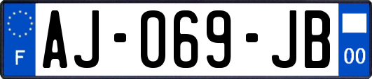 AJ-069-JB