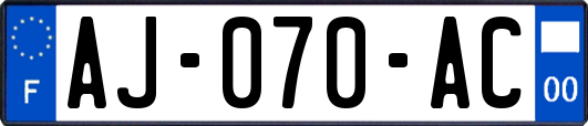 AJ-070-AC