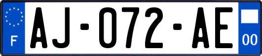 AJ-072-AE