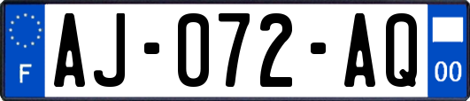 AJ-072-AQ