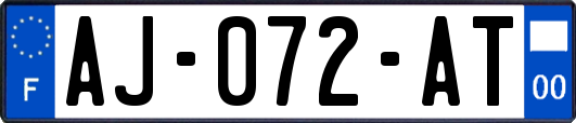 AJ-072-AT