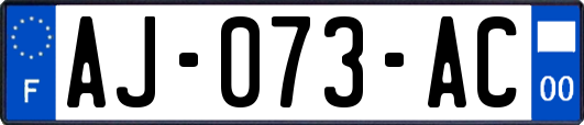 AJ-073-AC