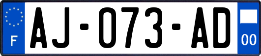 AJ-073-AD