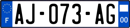 AJ-073-AG