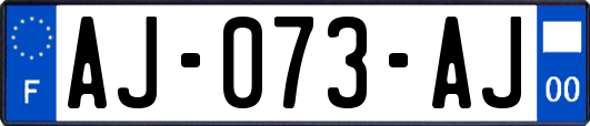 AJ-073-AJ