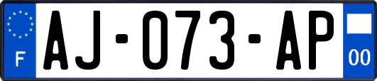 AJ-073-AP