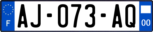 AJ-073-AQ