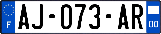 AJ-073-AR