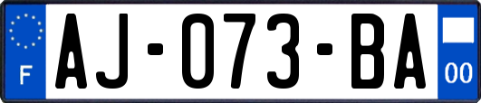 AJ-073-BA