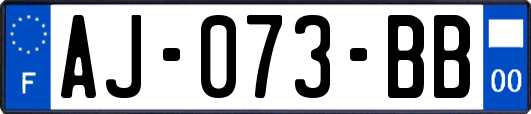 AJ-073-BB