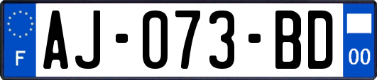 AJ-073-BD