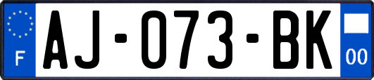 AJ-073-BK