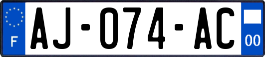 AJ-074-AC