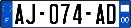 AJ-074-AD