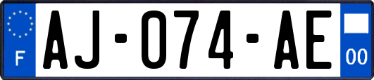 AJ-074-AE