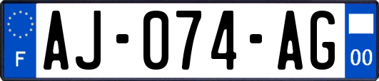 AJ-074-AG