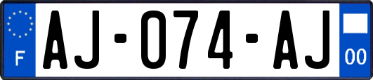 AJ-074-AJ