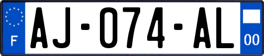 AJ-074-AL