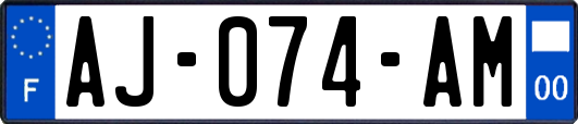 AJ-074-AM