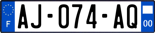 AJ-074-AQ