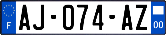 AJ-074-AZ