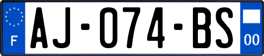 AJ-074-BS