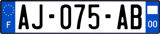 AJ-075-AB