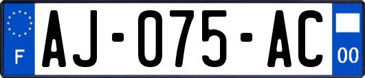 AJ-075-AC