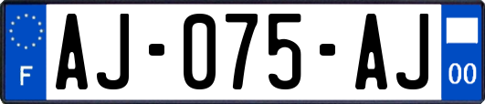 AJ-075-AJ