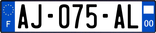 AJ-075-AL