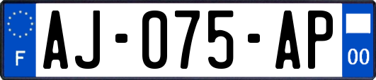 AJ-075-AP