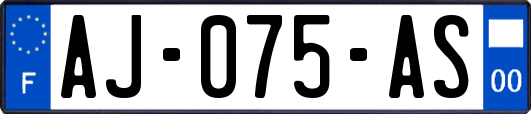 AJ-075-AS