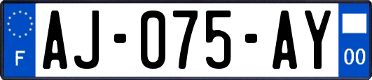 AJ-075-AY