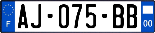 AJ-075-BB