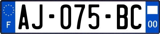 AJ-075-BC