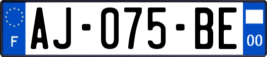 AJ-075-BE