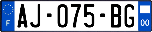 AJ-075-BG