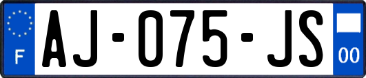 AJ-075-JS